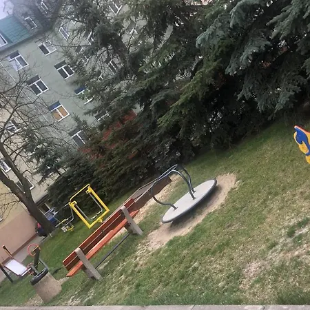 New Praga Near To Metro, Free Parking شقة *